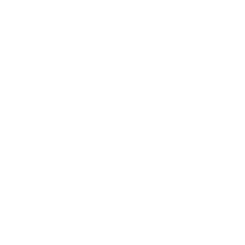 Cosette Beauty Salon Logo